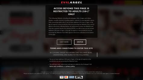 evil angel porn site|Hardcore Porn Videos & Rough Sex .